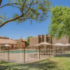 Отель Arizona Southwest Decor - Between Phoenix And Old Town Scottsdale At Spengler Condos 1 Bedroom Condo, фото 25