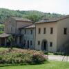 Отель Agriturismo Verziere, фото 12