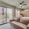 Отель Lake Havasu City Condo: 1 Mi to Boat Ramp!, фото 3