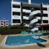 Отель Apartamentos Brisa Do Mar, фото 21