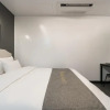 Отель Pyeongtaek Hotels5, фото 25