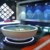 Отель Face Concept Hotel, фото 7