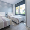 Отель Bfa 94 - Beach House, фото 30