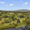 Отель StayAU 3BR Quaint Countryside Cottage, фото 19