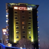 Отель Paju IMT, фото 3
