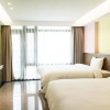 Отель YunShanHai Resort Bed and Breakfast, фото 29