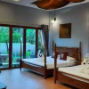 Отель Amantra Homestay and Village, фото 3