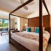 Отель Catalonia Royal Bavaro - Adults Only - All Inclusive, фото 36
