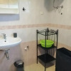 Отель Homey Apartment in Pula With Swimming Pool, фото 5