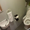 Отель Minshuku inn Shirahama Uminoyado, фото 8