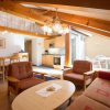Отель Apartmenthaus Brixen & Haus Central, фото 9