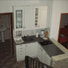 Отель Hot beat of sea in area apartments - Adults Only, фото 14