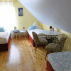 Отель Guest House Wiejska Sielanka, фото 3