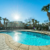Отель Topsail Village 322, фото 16