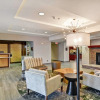 Отель Homewood Suites Reno, фото 14