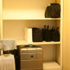 Отель Busan Suk Bak Dot Com Guest House - Hostel, фото 3