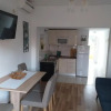 Отель Apartments Golić, фото 11
