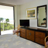 Отель South Seas Tower 3-411, фото 4
