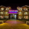 Отель Lugu Shiguang Hotel, фото 1