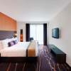 Отель Radisson Suites Bangkok Sukhumvit, фото 3