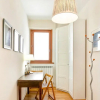 Отель Flat in the Hearth of Pisa, фото 14