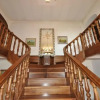 Отель Villa Lorena, фото 13