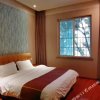 Отель Jinlan Business Hotel, фото 3