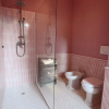 Отель B b Relais Delle Rose Lecce Double Deluxe Sandola, фото 29