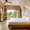 Отель Lahana Resort Phu Quoc & Spa, фото 33
