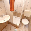 Отель Apartment Dragan 114, фото 23