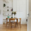 Отель The Putney Hideout - Bright 1bdr Flat, фото 10