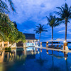 Отель Dara Samui Beach Resort - Adults Only, фото 39