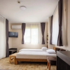 Отель Çeşmekeş Hotel, фото 4