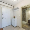 Отель Cozy Flat Near Public Transportation in Tuzla, фото 2