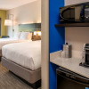 Отель Holiday Inn Express & Suites Tampa North - Wesley Chapel, an IHG Hotel, фото 5