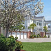 Отель Magnolia Pointe 105 4847 3 Br condo by RedAwning, фото 1