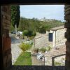 Отель Agriturismo Il Cerreto, фото 15