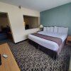 Отель Groton Inn & Suites, фото 22