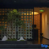 Отель Lanting Inn, фото 2
