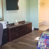 Отель Trailway Motel, фото 7