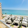 Отель Spectacular 2 Bedroom Condo on Sandy Beach at Las Palmas Resort B-704 2 Condo by RedAwning, фото 12