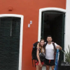 Отель Pousada e Hostel Pedacinho da Bahia, фото 30