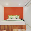 Отель Treebo Sai Suites Inn Nagavara, фото 9