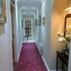 Отель Heritage B&B, фото 11