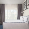 Отель Gale South Beach, Curio Collection by Hilton, фото 9