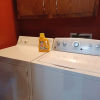 Отель Huge Ruidoso W/ Game Room, Pool, 2 Balconies, 2 Kitchens - Sleeps 17! 6 Bedroom Condo by RedAwning, фото 3