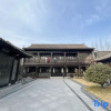 Отель Taierzhuang Ancient City Xiaobeimen Yanjia Courtyard, фото 1