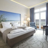 Отель Upstalsboom Hotelresidenz & SPA Kühlungsborn, фото 4