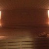 Отель Ośrodek Wypoczynkowy Bernadetta, фото 11