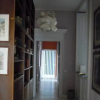 Отель B&B La Casa Di Leonardo, фото 9